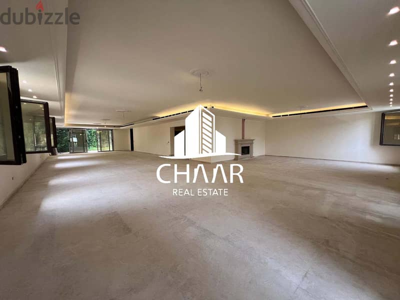 #R1890 - Charming Duplex for Sale in Yarzeh 0