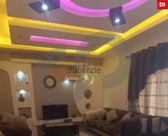 Apartment for Sale in Dibbiyeh/ الدبية- الشوف REF#DI106933
