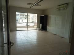 180 Sqm | Office for rent in Sin el Fil