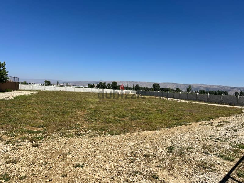 kabelias land 5054 sqm with construction permit Ref#6184 3