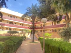 Spain apartment few step from the beach get your residency SVM693729-1 0