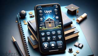 University Offer!!Mobile App Development project - Starting 90$ Only!