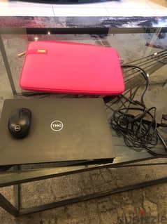 used laptop for sale