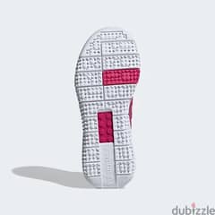 ORIGINAL ADIDAS X LEGO Sport Shoes
