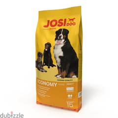 dry food for dogs 15 kg