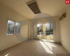 200 SQM Apartment for sale in Horsh Tabet/حرش تابت REF#LT106965