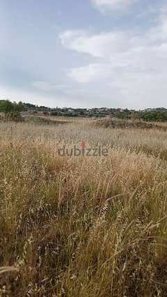 ارض للبيع في بكيفا land for sale in bakeefa
