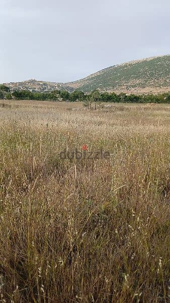 ارض للبيع في بكيفا land for sale in bakeefa 4