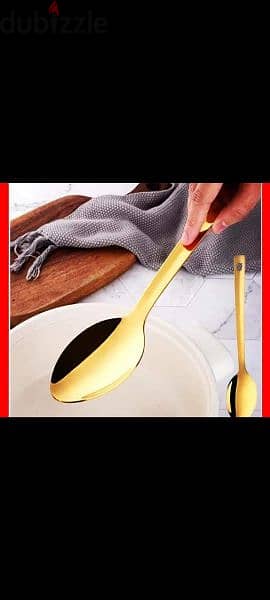 cooking utensils 9