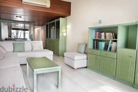 Duplex Chalet for rent in Halat Sur Mer