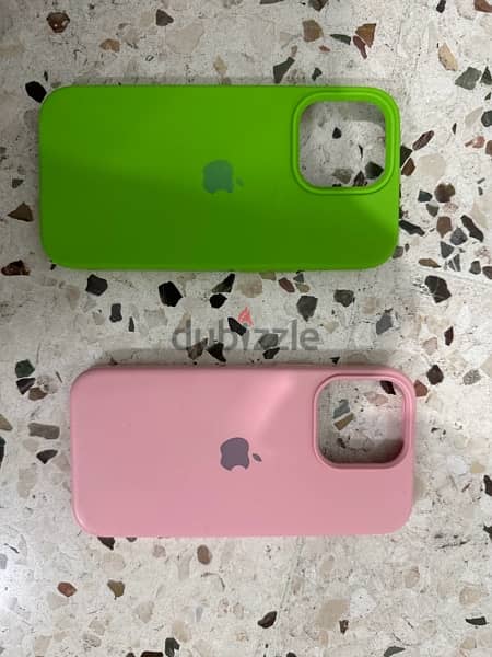 New covers Iphone 6, 11 and iphone 13 po (1$ = 90 000) 2