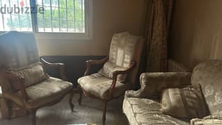 home appliances living room chairs