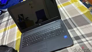 Laptop for sale