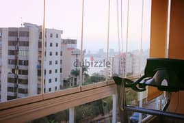 apartment For sale in sahel alma 350k. شقة للبيع في ساحل علما ٣٥٠،٠٠٠$