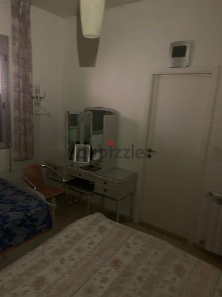 apartment For sale in Kaslik 160k. شقة للبيع في الكسليك ١٦٠،٠٠٠$ 8