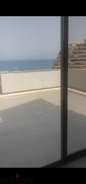 Duplex for sale in Kaslik 300k.  دوبلكس للبيع في الكسليك ٣٠٠،٠٠٠$