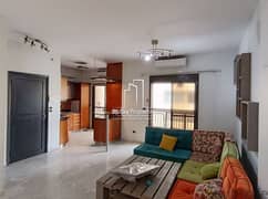 Apartment 100m² City View For RENT In Bauchrieh #DB