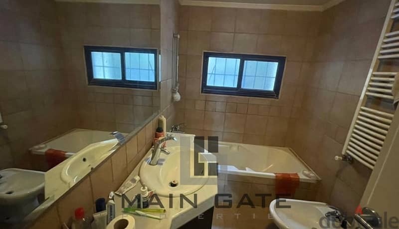 Apartment for Sale in Biyada - شقة للبيع في البياضة 11