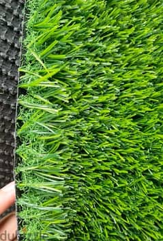 special offer on high quality artificial grassعشب صناعي مرتب