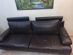 sofas and chairs for sell