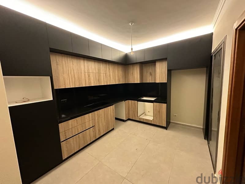 Brand New Apartment for Rent 3
