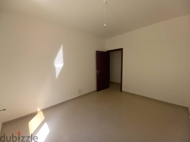 Apartment For rent in Bsalimشقة في بصاليم 4