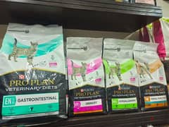 Purina Pro Plan Collection
