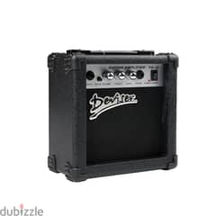YX-TG-10 Electric Guitar Amplifier Limited Time Offer