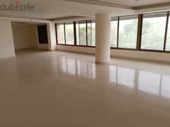 450 Sqm l High End Finishing Apartment For Sale In Bir Hasan