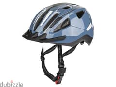 crivit bike helmet