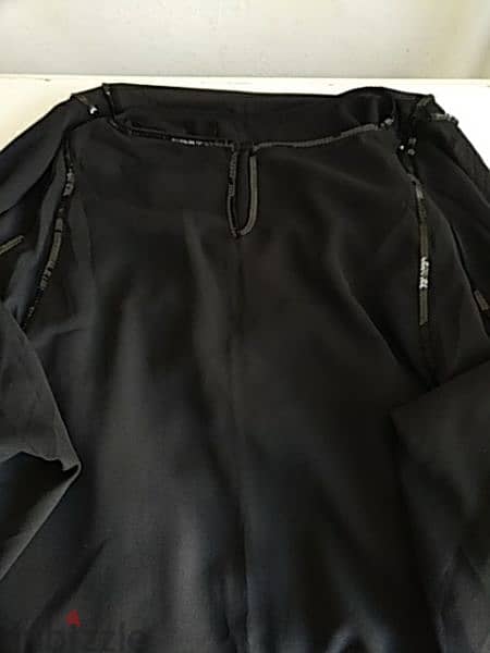 Vintage Eletra Casadei dress (Made in Italy) - Not Negotiable 3