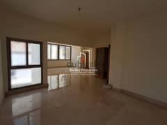 Apartment 220m² 3 beds For RENT In Manara #RB