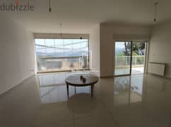 Apartment 150m² Terrace For RENT In Araya #JG