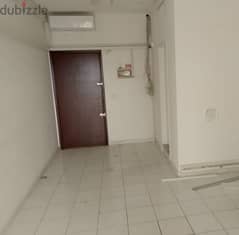 300 Sqm | Office for rent in Dawra
