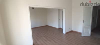 250 Sqm l Prime Location Office / Apartment For Rent in Antelias