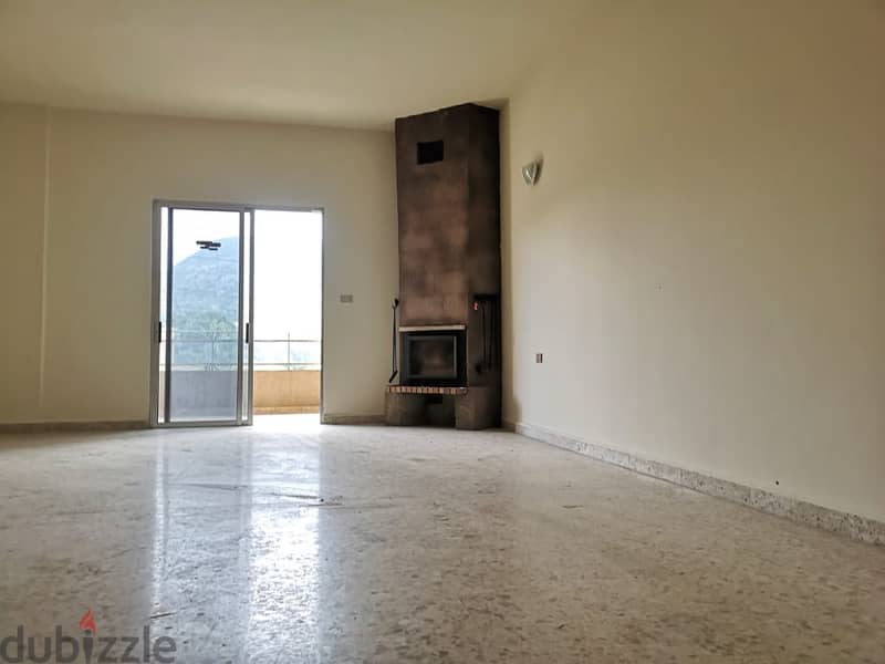 *Best Deal* Chalet for sale in HRAJEL | 52 Sqm 0