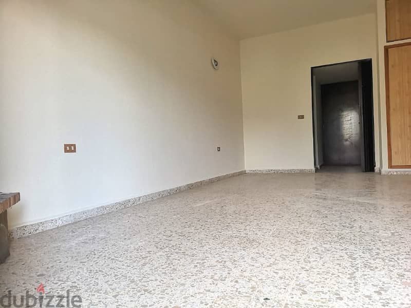 *Best Deal* Chalet for sale in HRAJEL | 52 Sqm 1