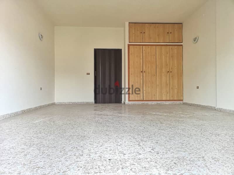 *Best Deal* Chalet for sale in HRAJEL | 52 Sqm 2