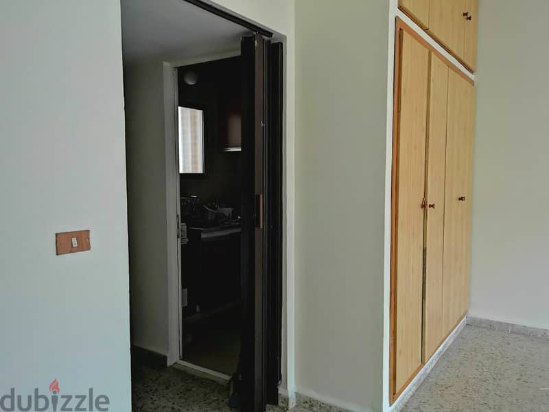 *Best Deal* Chalet for sale in HRAJEL | 52 Sqm 4