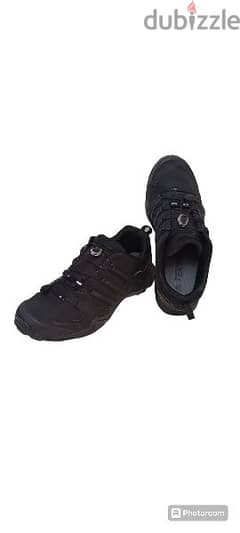 adidas terrex mountain shoes