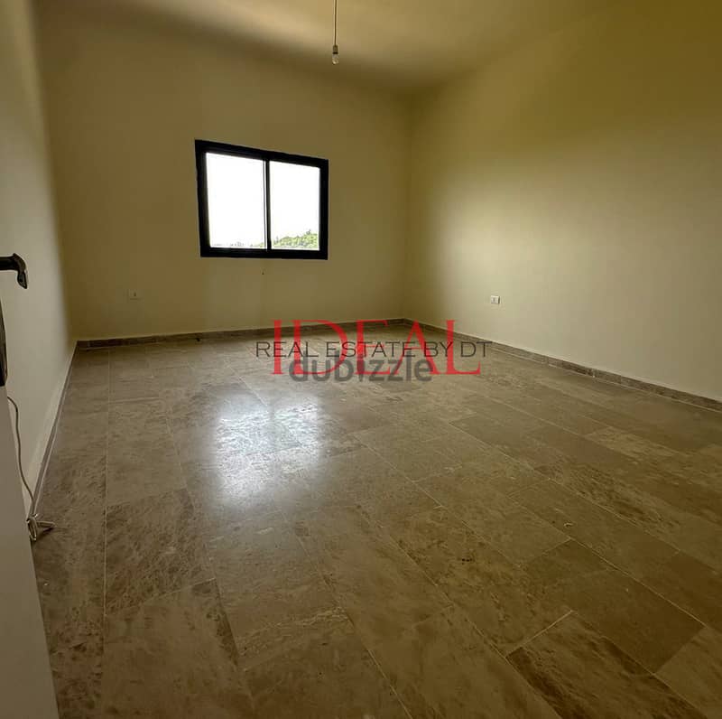 Apartment for sale in Nahr Ibrahim Zeitoun 185 sqm ref#DA701 3