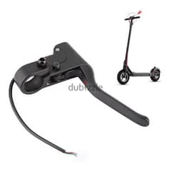 Brake Lever for Xiaomi Electric Scooter