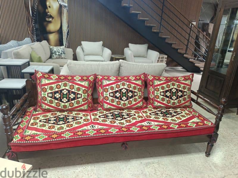 صوفا عربية sofa arabic 3