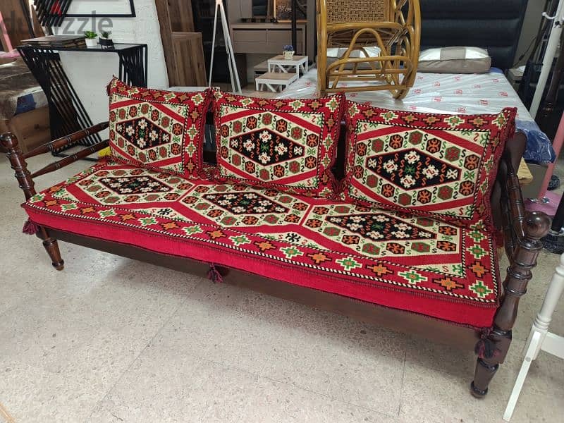 صوفا عربية sofa arabic 5