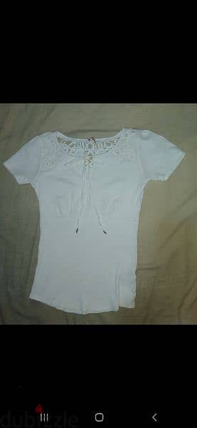 top by Free People Xs to xL white 11
