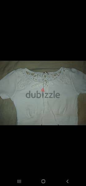 top by Free People Xs to xL white 13