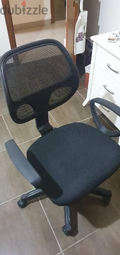 Office chair for sale