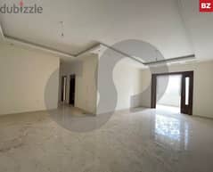 Apartment for Sale in Al Housh, tyre- 150 sqm/ الحوش، صور REF#BZ107032