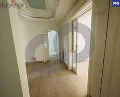 260 sqm apartment in koraytem/قريطم REF#MG107033