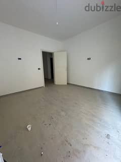 Apartment with Terrace 110m² For Sale in Dik el Mehdi